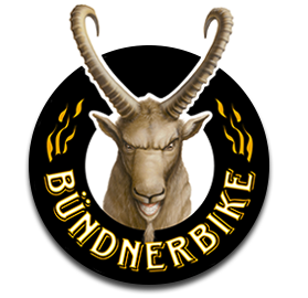 buendnerbike-logo