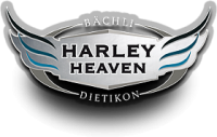 logo_harley_heaven
