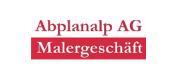 s_abplanalp